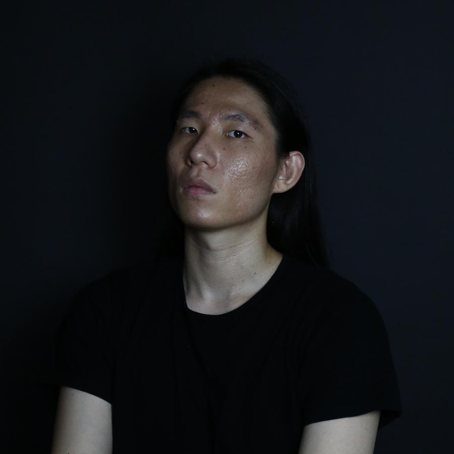 Yuki Kobayashi