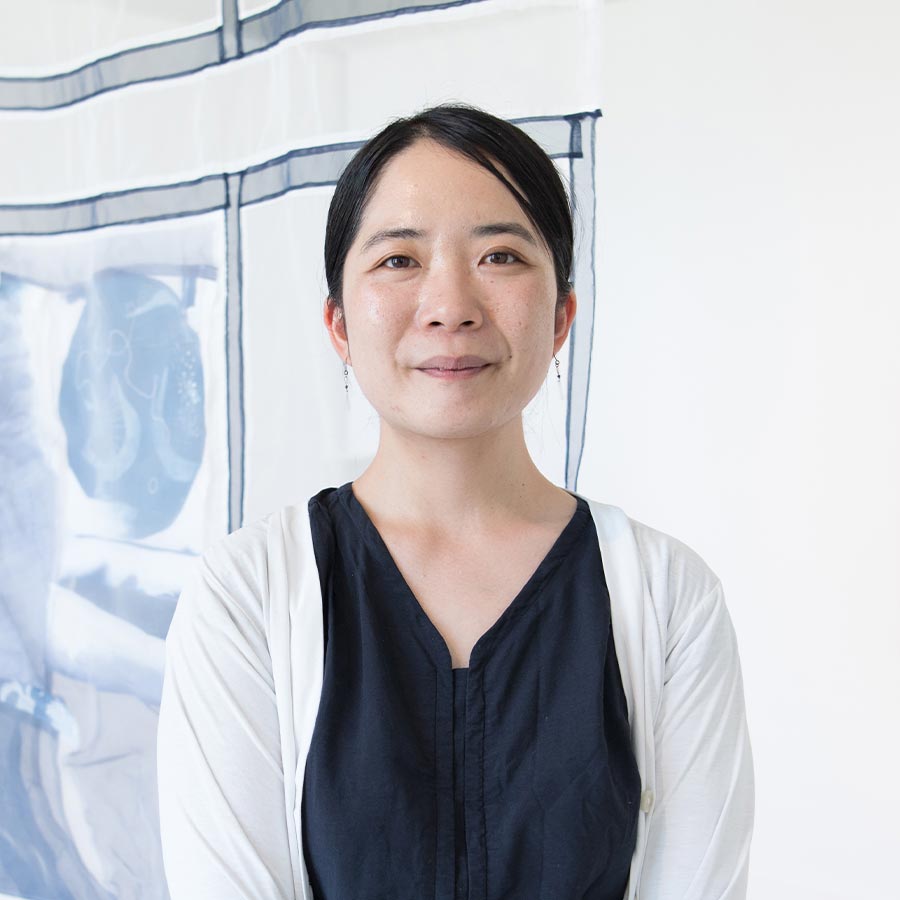 Sakura Koretsune